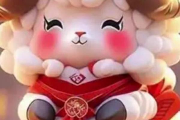 2025年属羊人年龄揭秘几岁了