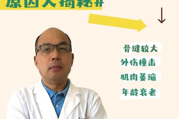 福德宫凹陷_福德宫凹陷的原因影响及改善方法全解析 福德宫凹陷_福德宫凹陷的原因影响及改善方法全解析