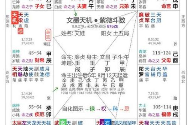 伏兵在子女宫_伏兵在子女宫代表什么 伏兵在子女宫_伏兵在子女宫代表什么