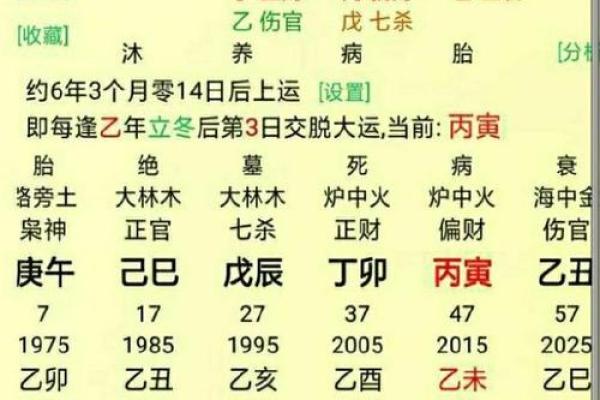 1994年属狗2026年运势详解事业财运与感情走向