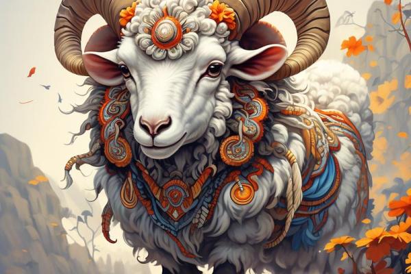 1979年属羊人2024年运势及运程_1979年属羊运程2023