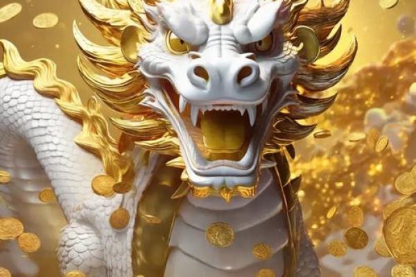 1976年属龙人的运势_1976年属龙人的运势及运程 1976年属龙人的运势_1976年属龙人的运势及运程