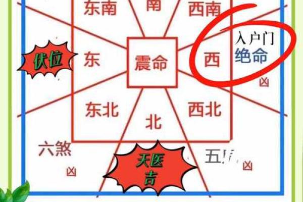 凤阁在田宅宫 凤阁在田宅宫解析风水布局与运势提升指南 凤阁在田宅宫 凤阁在田宅宫解析风水布局与运势提升指南