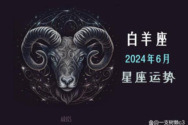 白羊座今日运势科技紫微星网_白羊座今日运势查询水墨先生网 白羊座今日运势科技紫微星网_白羊座今日运势查询水墨先生网