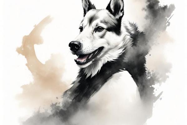 1982属狗女2025年运势及运程_1982属狗女2025年运势详解运程分析与建议 1982属狗女2025年运势及运程_1982属狗女2025年运势详解运程分析与建议