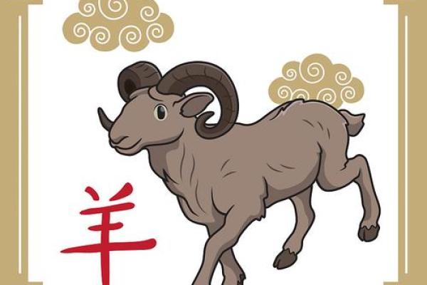 1991年属羊2026年运势及运程 1991年属羊2026年运势详解事业财运与健康运程预测 1991年属羊2026年运势及运程 1991年属羊2026年运势详解事业财运与健康运程预测