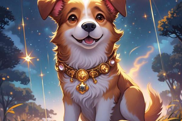 2025属狗大忌颜色 2025生肖狗70双喜临门 2025属狗大忌颜色 2025生肖狗70双喜临门