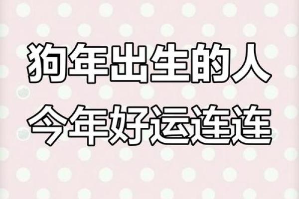 1970年属狗人2025年运势详解运程走向与吉凶预测 1970年属狗人2025年运势详解运程走向与吉凶预测