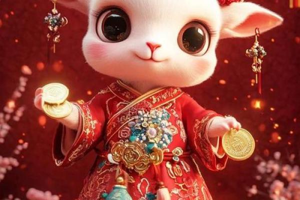 2003属羊男几月最好 2003属羊男几月最好运 2003属羊男几月最好 2003属羊男几月最好运