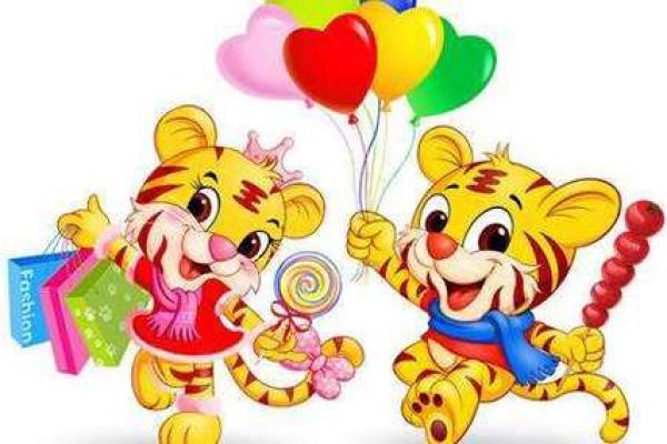 属兔和属牛的适合做夫妻吗_老公属牛老婆属兔好吗 属兔和属牛的适合做夫妻吗_老公属牛老婆属兔好吗