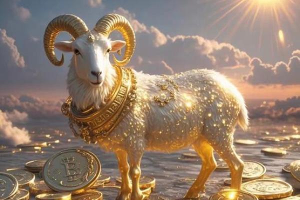 属羊的2025年运势怎么样_2025年对属羊人运势如何 属羊的2025年运势怎么样_2025年对属羊人运势如何