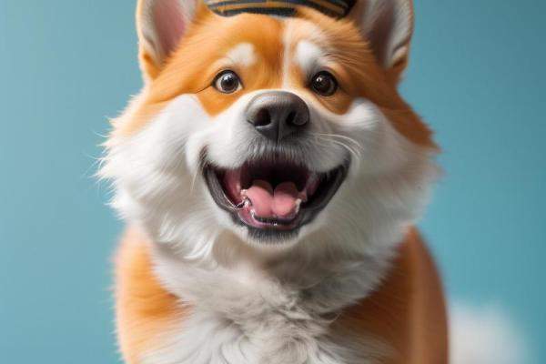 1970属狗有横财运_1970年属狗财运如何 1970属狗有横财运_1970年属狗财运如何