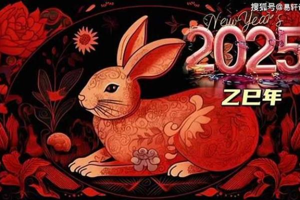 11年属兔2025年的运势 2011年属兔未来十年运势 11年属兔2025年的运势 2011年属兔未来十年运势