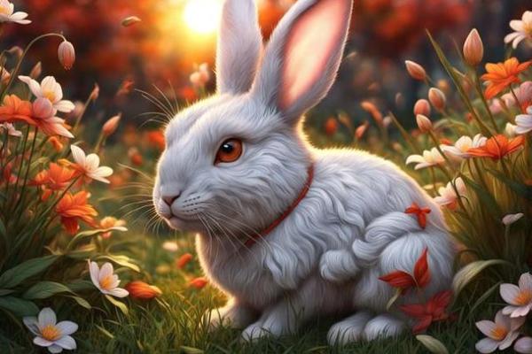 99年属兔女2025年运势及运程_99年属兔女2021年 99年属兔女2025年运势及运程_99年属兔女2021年