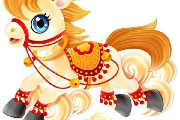 1990属马女一生三大劫难_1990属马女一生三大劫难解析如何化解必看 1990属马女一生三大劫难_1990属马女一生三大劫难解析如何化解必看