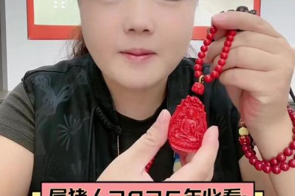 属猪人2025全年运势详解_属猪运势2025年运势详解1983出生 属猪人2025全年运势详解_属猪运势2025年运势详解1983出生