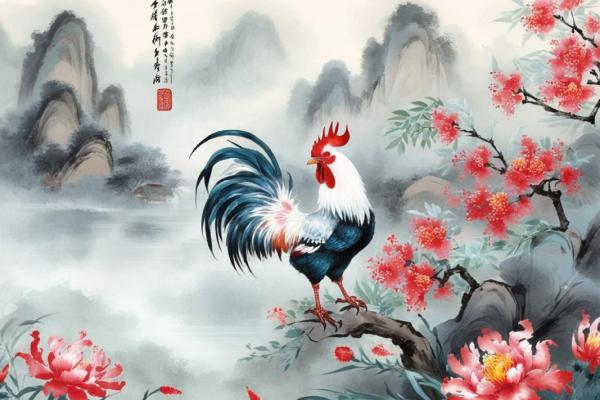 2026年属鸡的运势_2026年属鸡运势详解财运事业爱情全面解析 2026年属鸡的运势_2026年属鸡运势详解财运事业爱情全面解析