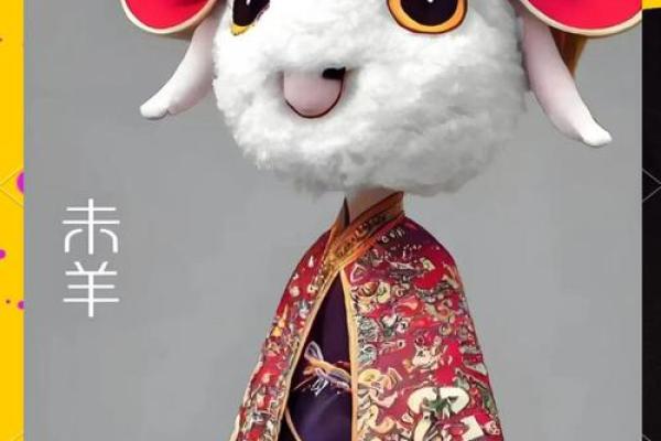 2025属羊人的全年运势怎么样 2025年属羊的运势和财运 2025属羊人的全年运势怎么样 2025年属羊的运势和财运