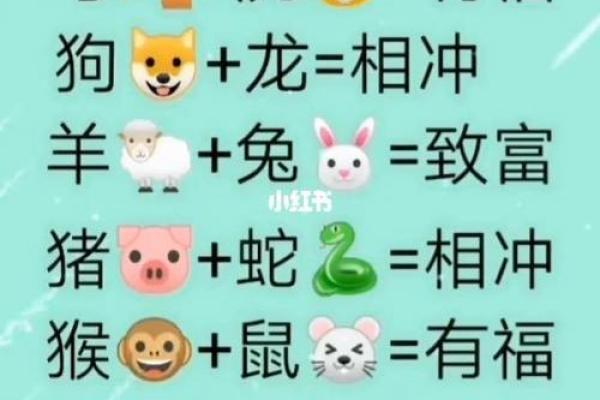 属鸡和属牛的婚姻相配吗_属鸡和属牛的人在一起相配吗