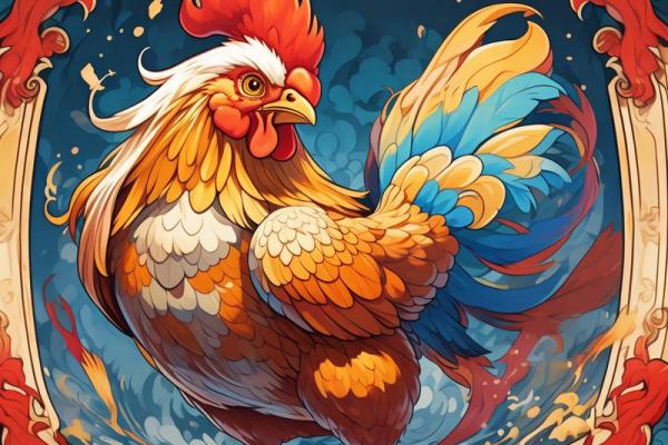 属鸡69年一生晚年怎样_69年属鸡人晚年运势揭秘幸福安康还是坎坷多舛 属鸡69年一生晚年怎样_69年属鸡人晚年运势揭秘幸福安康还是坎坷多舛