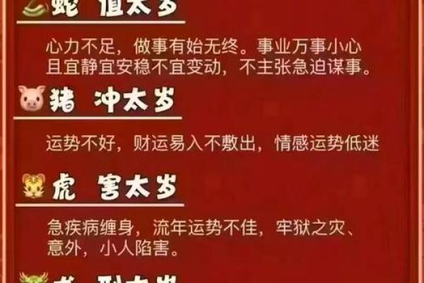 属兔在2025蛇年的运气_2025蛇年属兔运势解析财运事业感情全攻略 属兔在2025蛇年的运气_2025蛇年属兔运势解析财运事业感情全攻略