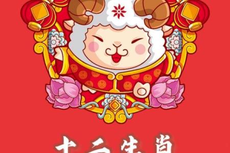 男的属羊和什么属相相配 男的属羊和什么属相相配最好