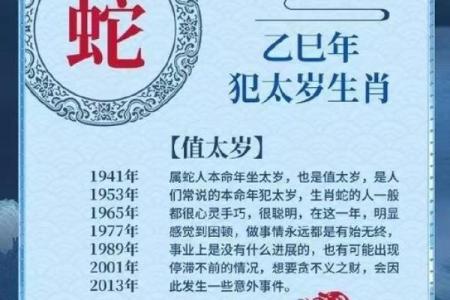 属龙在2025蛇年的运气 76年龙2025年必有一难