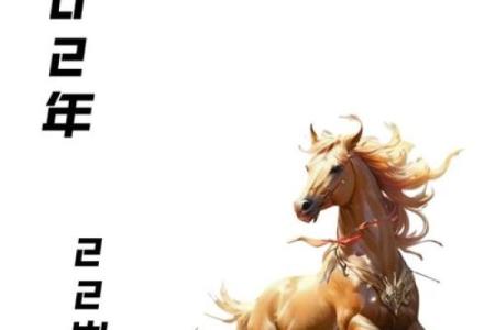 2002出生属马人的命运如何_2002年出生属马人命运