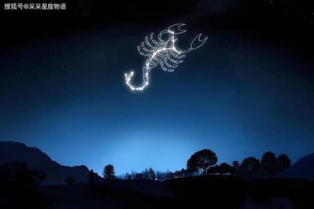 处女今日运势座_1984年天蝎女2025年运势