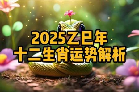 属狗人蛇年运势2025_属狗人蛇年运势2025年运程如何