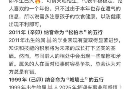 1987属兔2025年运势及运程_1987年属兔的人2023年运势怎么样