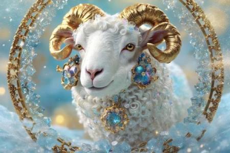 2025年91属羊要出大事_91年羊最难熬是哪年