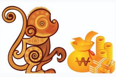 属猪跟属猴的姻缘怎么样_属猪跟属猴的姻缘怎么样呀