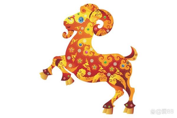 属羊的女人2025年全年运势如何_生肖羊2025年运势