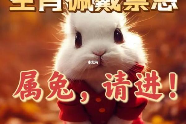 2025年87年属兔人的全年运势如何_2025年属兔人全年运势详解87年兔年运程大揭秘 2025年87年属兔人的全年运势如何_2025年属兔人全年运势详解87年兔年运程大揭秘