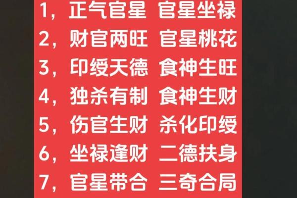 夫妻化禄入福德 夫妻化禄入福德提升婚姻幸福的风水秘诀 夫妻化禄入福德 夫妻化禄入福德提升婚姻幸福的风水秘诀