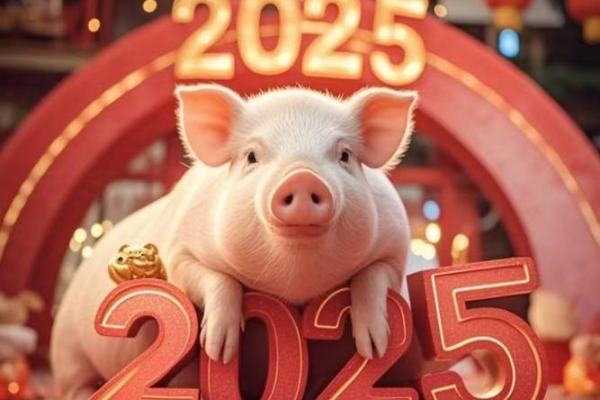 2025年属猪人入宅最旺日子_2025年属猪入宅最旺日子吉祥 2025年属猪人入宅最旺日子_2025年属猪入宅最旺日子吉祥