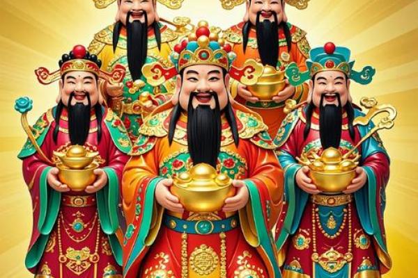 金牛座2025四月运势解析事业财运双丰收 金牛座2025四月运势解析事业财运双丰收