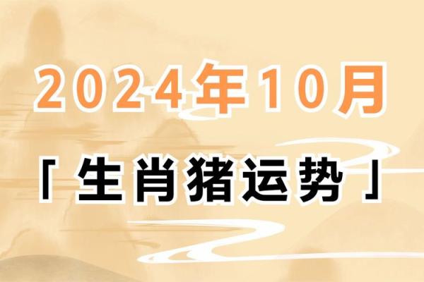 1971年属猪2025年最有福气_1971年属猪2025年运势大爆发福气满满迎好运 1971年属猪2025年最有福气_1971年属猪2025年运势大爆发福气满满迎好运