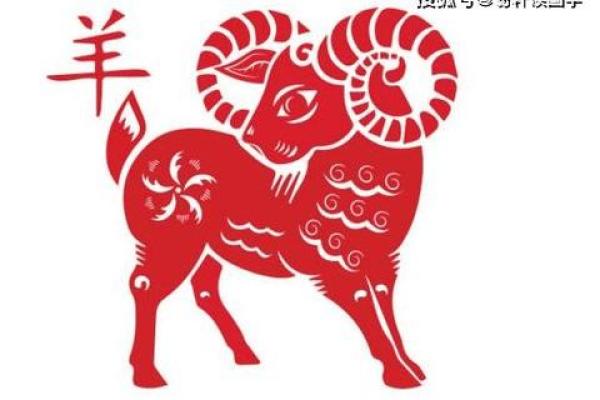 2025年属羊人的全年运势如何_属羊人2025年运势完整版 2025年属羊人的全年运势如何_属羊人2025年运势完整版