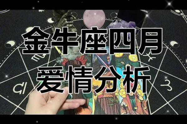 金牛座最近感情运势_金牛座今年情感运势 金牛座最近感情运势_金牛座今年情感运势