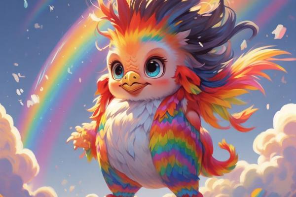 1981年属鸡2025年幸运色_属鸡一生最旺的颜色