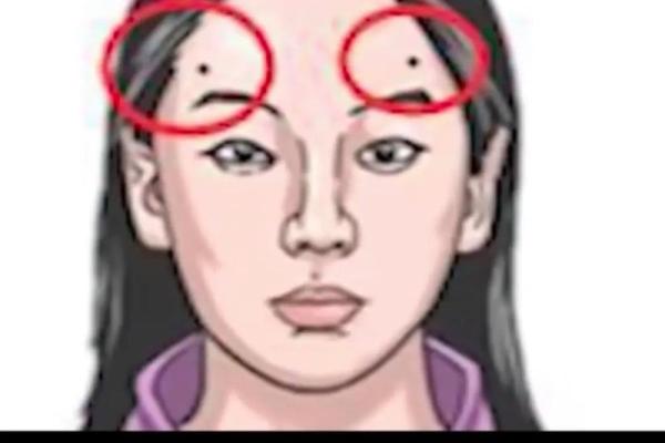 福德宫太阳化禄_福德宫太阳化禄落陷 福德宫太阳化禄_福德宫太阳化禄落陷