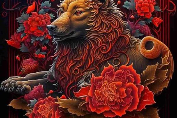 2025年狗人运势及运程_2025年属狗运势及运程1994年生人