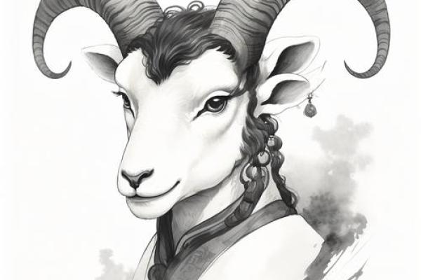 67年属羊男2025年财运如何_67年属羊2023年运势