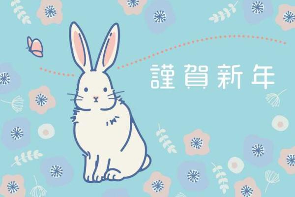 属狗跟属鸡的姻缘怎么样 属狗与属鸡的姻缘解析相配指数与婚姻运势 属狗跟属鸡的姻缘怎么样 属狗与属鸡的姻缘解析相配指数与婚姻运势