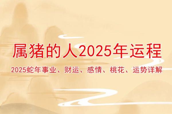 83年属猪男2025年全年运势及运程_83年属猪男2023年运势 83年属猪男2025年全年运势及运程_83年属猪男2023年运势