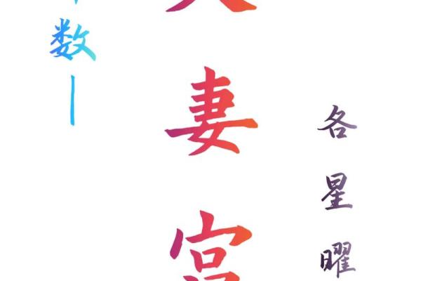 夫妻宫乙丑是什么意思_夫妻宫是乙卯 夫妻宫乙丑是什么意思_夫妻宫是乙卯