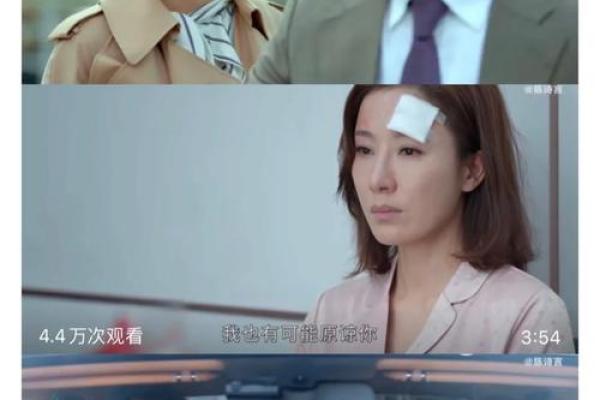 封诰在父母宫揭秘古代家族荣耀的传承密码