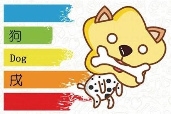 1982年属狗女2025年幸运色 1982年属狗女2022年幸运色 1982年属狗女2025年幸运色 1982年属狗女2022年幸运色